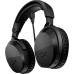 HyperX Cloud Stinger 3 Wireless (BS1T8AA)