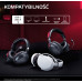 HyperX Cloud Stinger 3 Wireless (BS1T8AA)