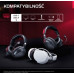 HyperX Cloud Stinger 3 Wireless (BS1T8AA)