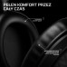 HyperX Cloud Stinger 3 Wireless (BS1T8AA)