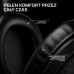 HyperX Cloud Stinger 3 Wireless (BS1T8AA)