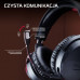 HyperX Cloud Stinger 3 Wireless (BS1T8AA)