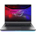 Laptop Asus ROG Strix G18 G815 Ultra 9 290HX Plus / 32 GB / 2 TB / RTX 5080 / 240 Hz (G815LW-SA304)