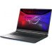 Laptop Asus ROG Strix G18 G815 Ultra 9 290HX Plus / 32 GB / 2 TB / RTX 5080 / 240 Hz (G815LW-SA304)