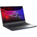 Laptop Asus ROG Strix G18 G815 Ultra 9 290HX Plus / 32 GB / 2 TB / RTX 5080 / 240 Hz (G815LW-SA304)