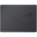 Laptop Asus ROG Strix G18 G815 Ultra 9 290HX Plus / 32 GB / 2 TB / RTX 5080 / 240 Hz (G815LW-SA304)