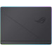 Laptop Asus ROG Strix G18 G815 Ultra 9 290HX Plus / 32 GB / 2 TB / RTX 5080 / 240 Hz (G815LW-SA304)