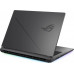 Laptop Asus ROG Strix G18 G815 Ultra 9 290HX Plus / 32 GB / 2 TB / RTX 5080 / 240 Hz (G815LW-SA304)