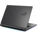 Laptop Asus ROG Strix G18 G815 Ultra 9 290HX Plus / 32 GB / 2 TB / RTX 5080 / 240 Hz (G815LW-SA304)