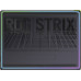 Laptop Asus ROG Strix G18 G815 Ultra 9 290HX Plus / 32 GB / 2 TB / RTX 5080 / 240 Hz (G815LW-SA304)