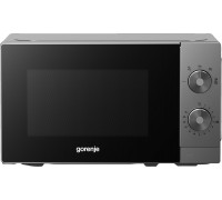 Gorenje (MO20E1T4)