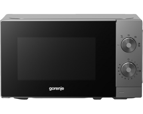Gorenje (MO20E1T4)
