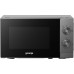 Gorenje (MO20E1T4)