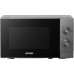 Gorenje (MO20E1T4)