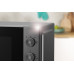Gorenje (MO20E1T4)