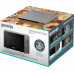 Gorenje (MO20E1T4)