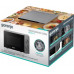Gorenje (MO20E1T4)