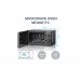Gorenje (MO20E1T4)