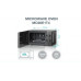 Gorenje (MO20E1T4)