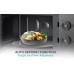 Gorenje (MO20E1T4)