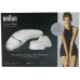 Braun IPL Silk-Expert Pro 3 (PL3222)