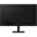 Samsung ViewFinity S7 (LS32H700EAUXEN)