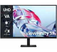 Samsung ViewFinity S7 (LS32H700EAUXEN)