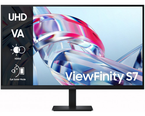 Samsung ViewFinity S7 (LS32H700EAUXEN)
