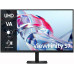 Samsung ViewFinity S7 (LS32H700EAUXEN)