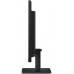 Samsung ViewFinity S7 (LS32H700EAUXEN)