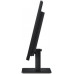Samsung ViewFinity S7 (LS32H700EAUXEN)