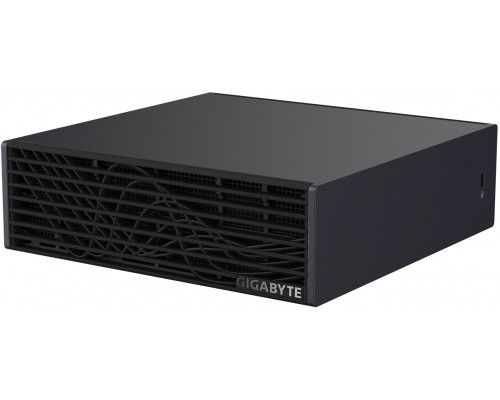 Mini PC Gigabyte (ATAGB10-9001)