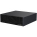 Mini PC Gigabyte (ATAGB10-9001)