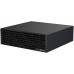 Mini PC Gigabyte (ATAGB10-9001)
