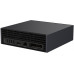 Mini PC Gigabyte (ATAGB10-9001)