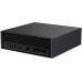 Mini PC Gigabyte (ATAGB10-9001)