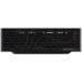 Mini PC Gigabyte (ATAGB10-9001)