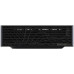 Mini PC Gigabyte (ATAGB10-9001)