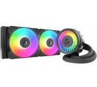 Arctic Liquid Freezer III Pro 240 A-RGB, SI (ACFRE00167A)