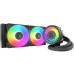 Arctic Liquid Freezer III Pro 240 A-RGB, SI (ACFRE00167A)