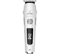 GAMA GA.MA Sport Wet & Dry White - Zestaw maszynek do strzyżenia włosów (GM3251)