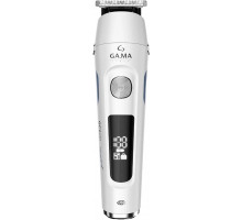 GAMA GA.MA Sport Wet & Dry White - Zestaw maszynek do strzyżenia włosów (GM3251)