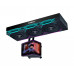 Lian Li HydroShift II OLED Curved 360TL (GHS2OLDC36TB)