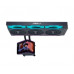 Lian Li HydroShift II OLED Curved 360TL (GHS2OLDC36TB)