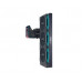 Lian Li HydroShift II OLED Curved 360TL (GHS2OLDC36TB)