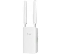 TP-Link Omada ER603WP-4G-Outdoor