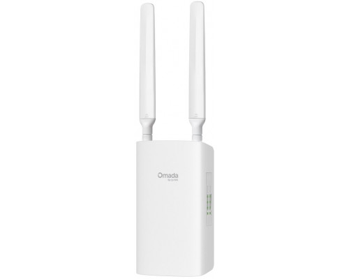 TP-Link Omada ER603WP-4G-Outdoor