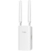 TP-Link Omada ER603WP-4G-Outdoor