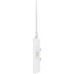 TP-Link Omada ER603WP-4G-Outdoor