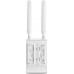 TP-Link Omada ER603WP-4G-Outdoor